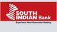 South Indian Bank hosts Season 1 of National Co-lending Summit - SEED